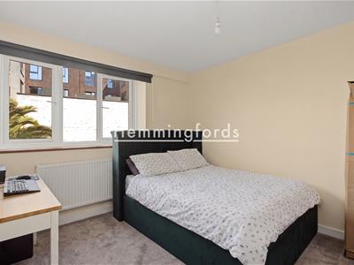 Picture 8